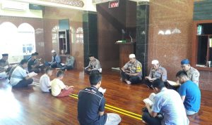 WhatsApp Image 2019-05-06 at 23.12.44