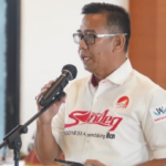 10-09-39-bb34ab2f72edf0306f5d69ce8d76b3d0_XL