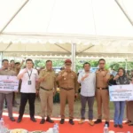 12-57-20-20aec1000792a4f0016030e25e4a3154_XL