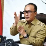 IMG-20230807-WA0087 (1)