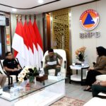 IMG-20230823-WA0035-1536x1023