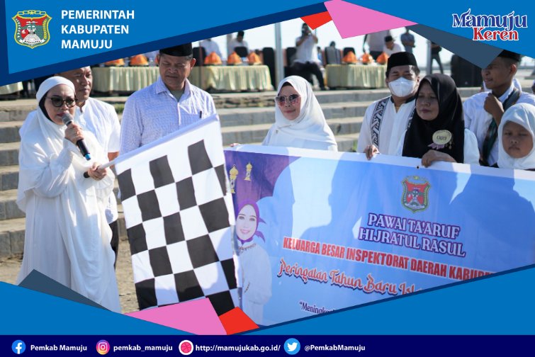 framepemkabmamuju-87def1e9-94ef-4f10-9770-0a2c9057e523