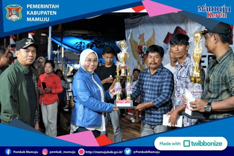 framepemkabmamuju-e3d7bfbc-7a2f-477d-9787-24ff57fcbb88