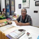 IMG_20231021_205647_729