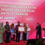 Screenshot_20231023-225239