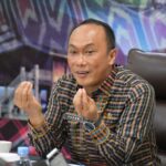 IMG-20231024-WA0015-1536x1024