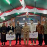 IMG-20231124-WA0022-696x392