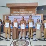 Screenshot_20231106-114743