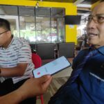 Screenshot_20231106-171142