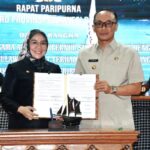 WhatsApp-Image-2023-11-20-at-05.57.08-696x505