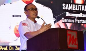 3ab32d61-4d4a-409a-8bda-84aa1d954f95