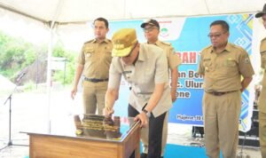 6656dd91-d007-4169-a7dd-ddea7ddfdbbe