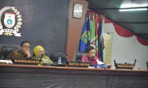 69d0cea8-e071-45c5-80d4-fbc1b37c9722