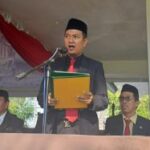 IMG-20231110-WA0005-300x187