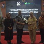 IMG-20231204-WA0001-768x513