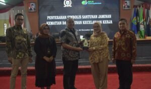 IMG-20231204-WA0001-768x513