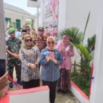 IMG_20231130_105717-1536x1152