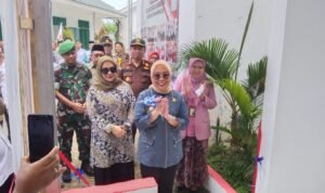 IMG_20231130_105717-1536x1152