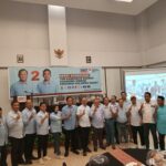 IMG_20231206_222048_791