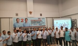 IMG_20231206_222048_791