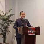 IMG_20231207_095104_665