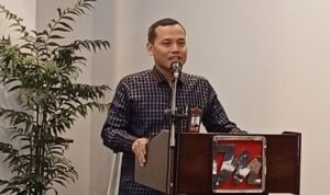 IMG_20231207_095104_665