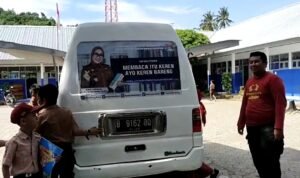 Screenshot_20231215-135923