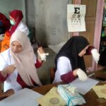 WhatsApp-Image-2023-12-01-at-10.54.08_21fb0cae