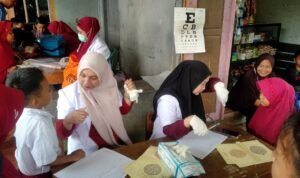 WhatsApp-Image-2023-12-01-at-10.54.08_21fb0cae