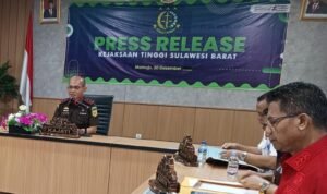 WhatsApp Image 2023-12-20 at 19.04.18