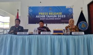 WhatsApp Image 2023-12-21 at 15.41.12