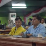 ba22535e-5267-4e82-90f9-001f1f9f0c8c