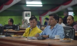 ba22535e-5267-4e82-90f9-001f1f9f0c8c