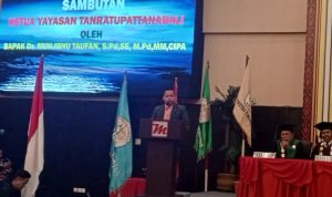 Screenshot_20240626-161415