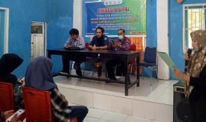 Screenshot_20240627-100937