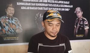 Screenshot_20240628-203604