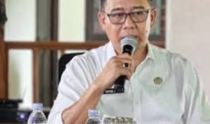 Screenshot_20240702-131157