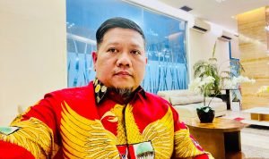 Screenshot_20240703-134447