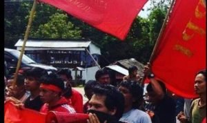 Screenshot_20240703-183448