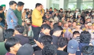 Screenshot_20240723-015902