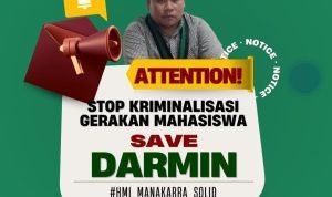 Screenshot_20240820-171541