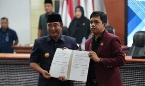 Screenshot_20240827-073455_WhatsApp