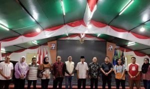 WhatsApp-Image-2024-07-12-at-10.41.47-1280x640