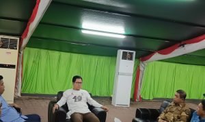 WhatsApp-Image-2024-07-12-at-11.30.22-1280x640