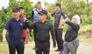 WhatsApp-Image-2024-07-13-at-23.24.55-1280x640