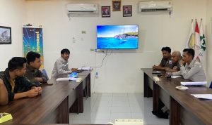 WhatsApp-Image-2024-07-23-at-13.20.15-1280x640