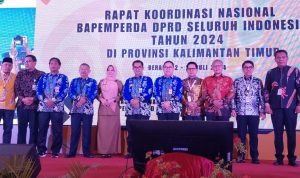 WhatsApp-Image-2024-07-26-at-16.27.33-1280x640