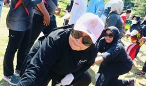 WhatsApp-Image-2024-08-16-at-12.18.07-768x1024