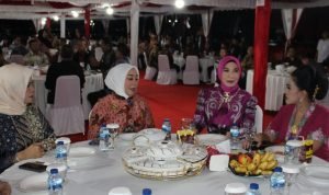 WhatsApp-Image-2024-08-18-at-01.42.12-1280x640