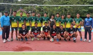 WhatsApp-Image-2024-08-19-at-23.25.16-1280x640